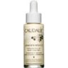 CAUDALIE VINOPERFECT Radiance Serum 30mL, 1Oz